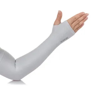 AONIJIE Arm Sleeves UPF 50 