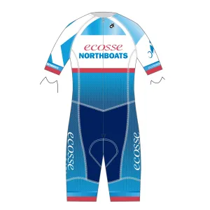 APEX Summer Race Suit