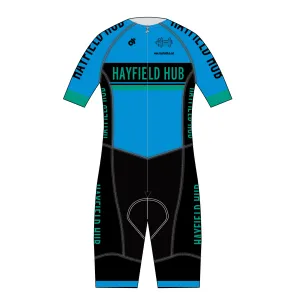 APEX Summer Race Suit