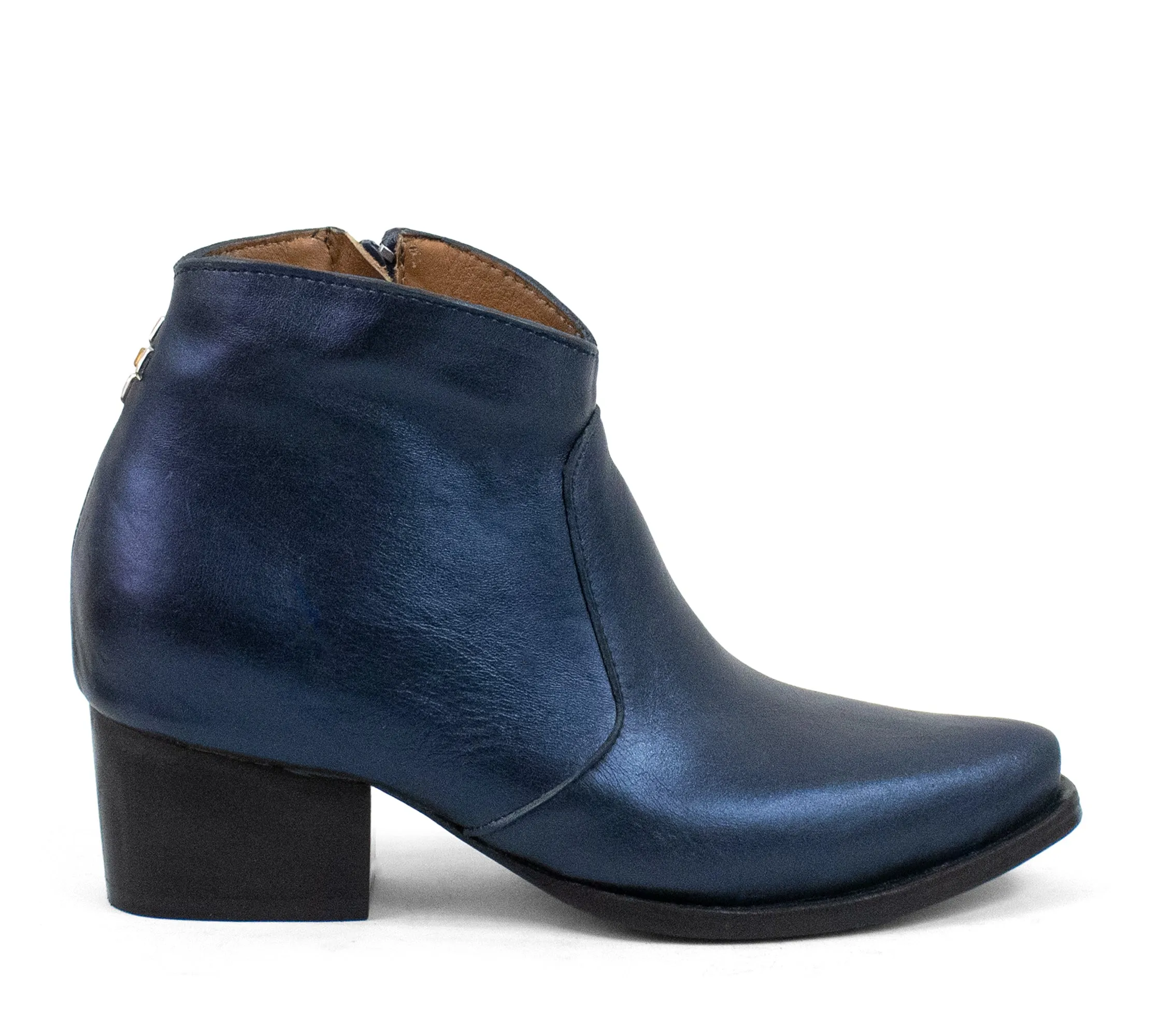 Arriba Boot