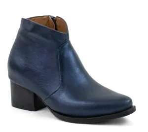 Arriba Boot
