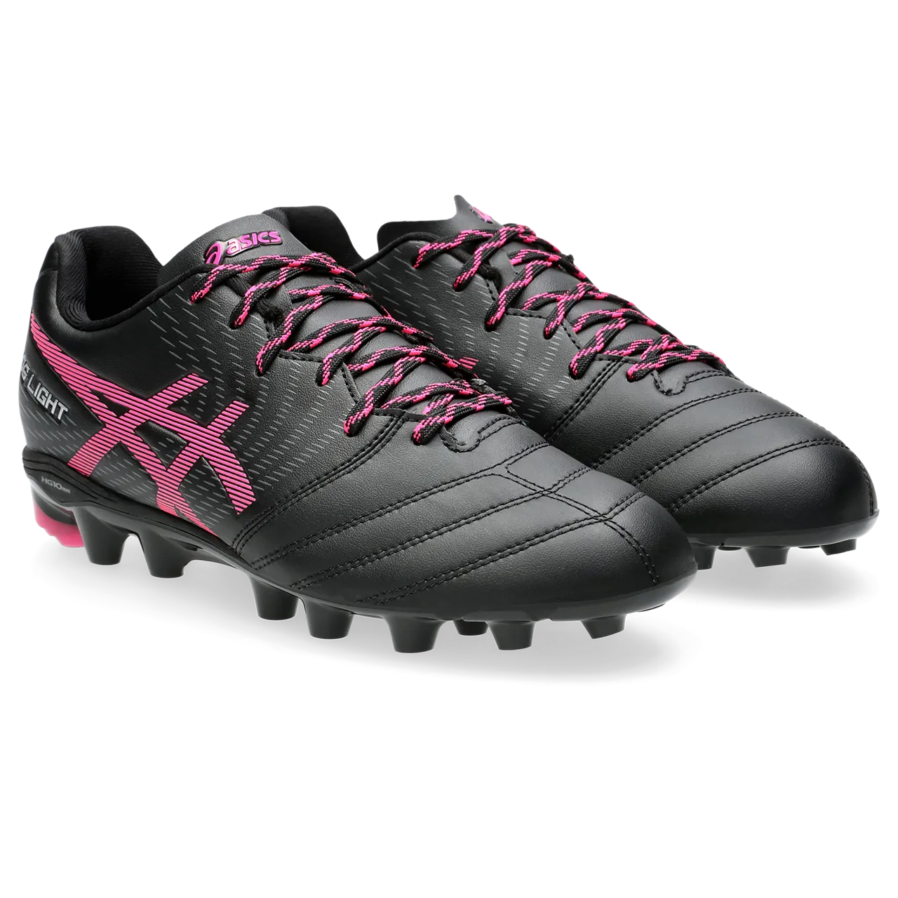 ASICS DS Light GS Kids Football Boots