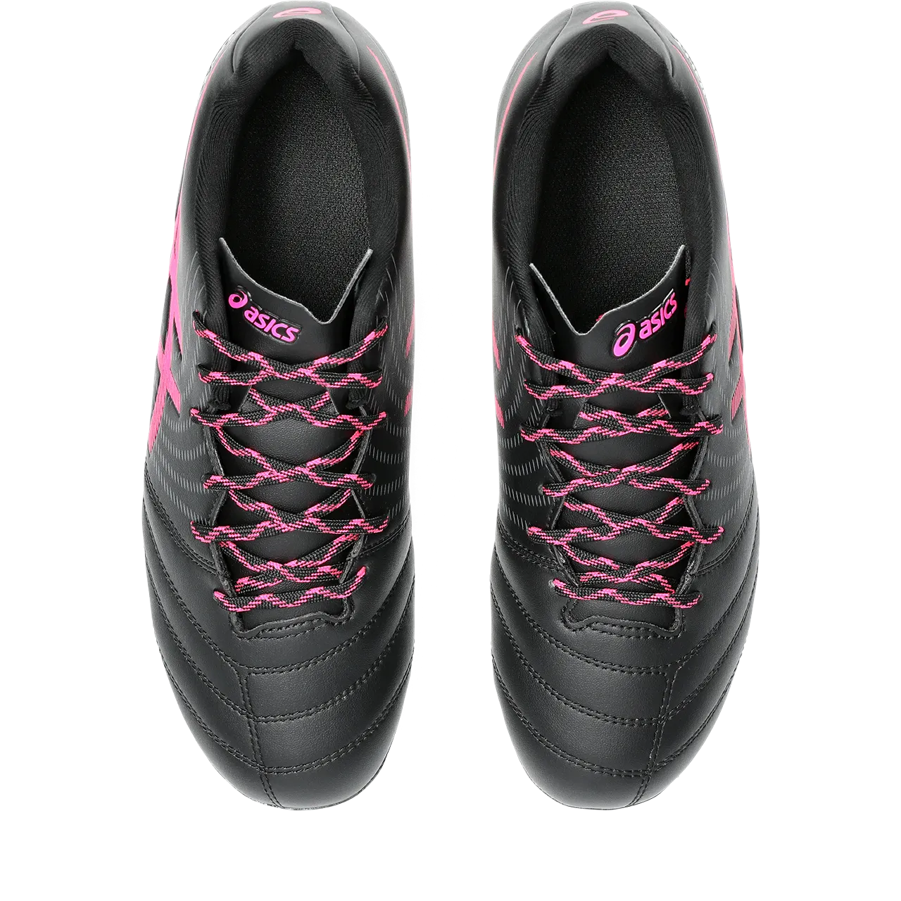 ASICS DS Light GS Kids Football Boots