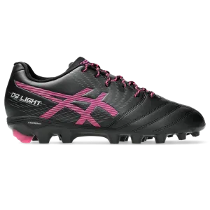 ASICS DS Light GS Kids Football Boots