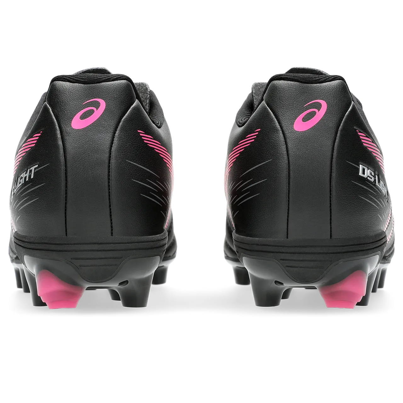ASICS DS Light GS Kids Football Boots