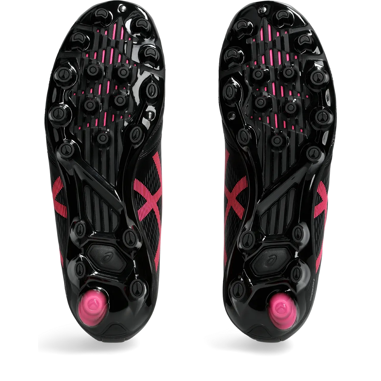ASICS DS Light GS Kids Football Boots