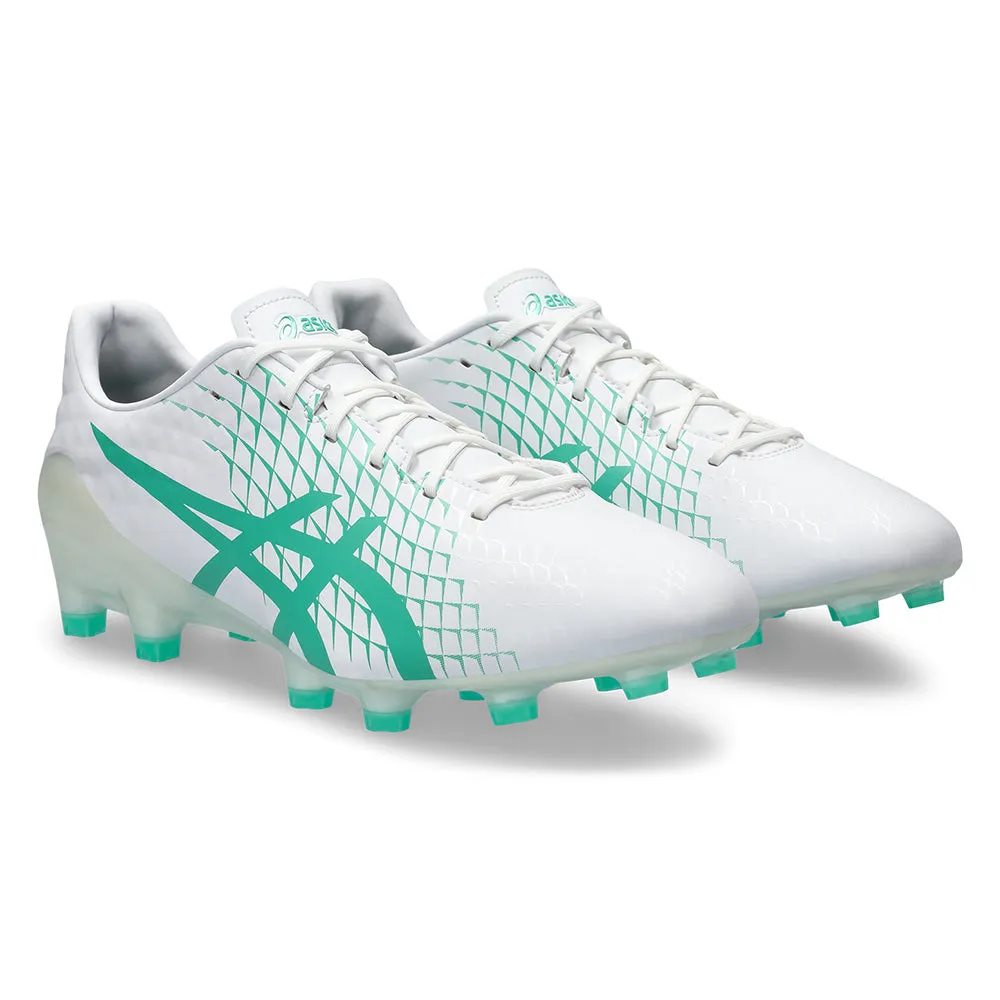 ASICS Menace 4 Football Boots