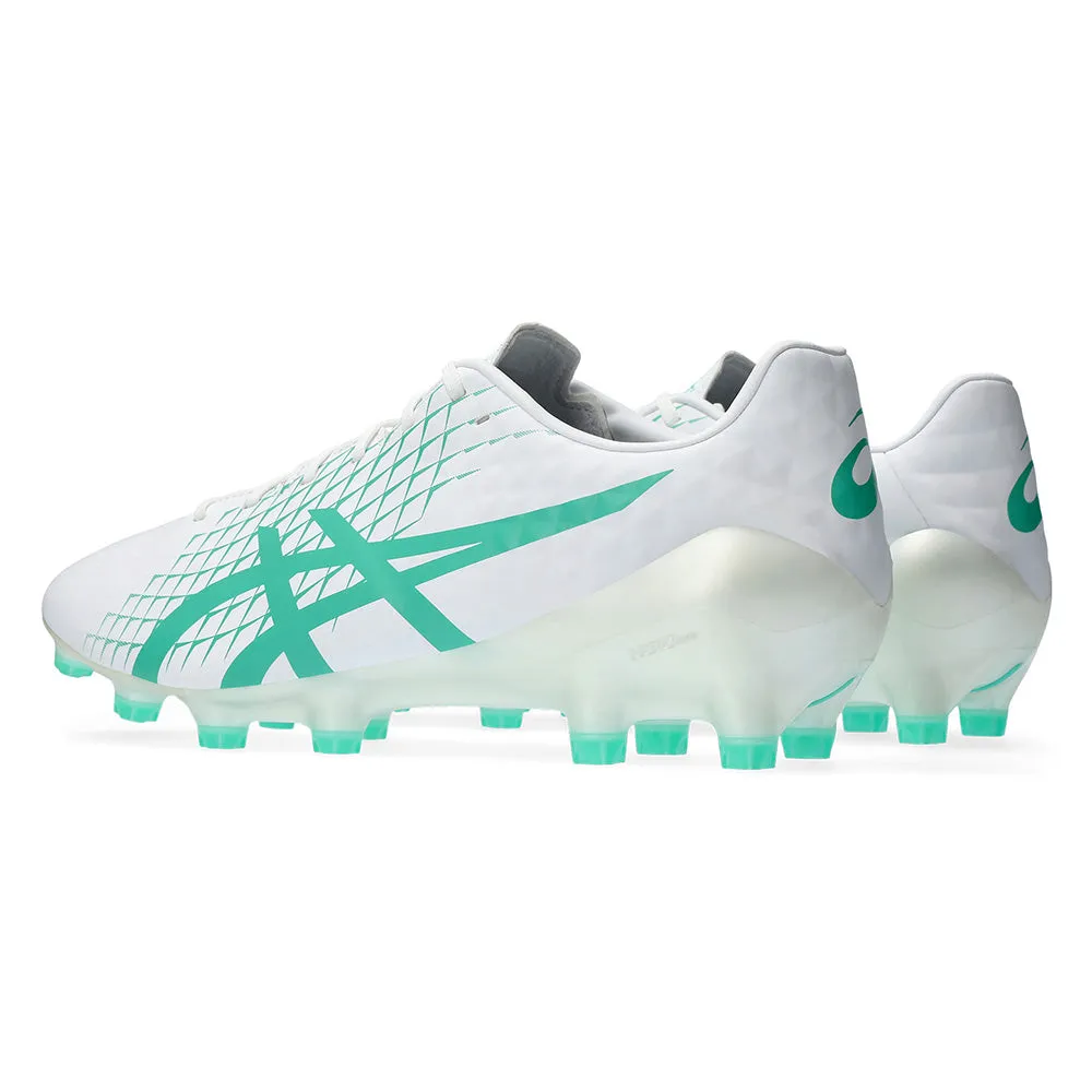 ASICS Menace 4 Football Boots