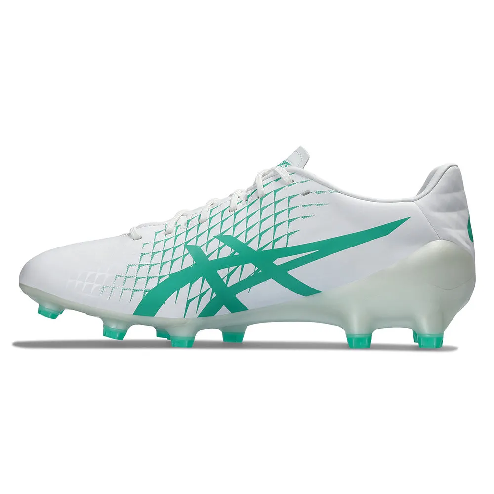 ASICS Menace 4 Football Boots