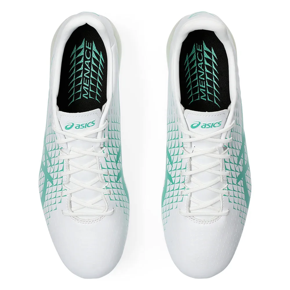 ASICS Menace 4 Football Boots