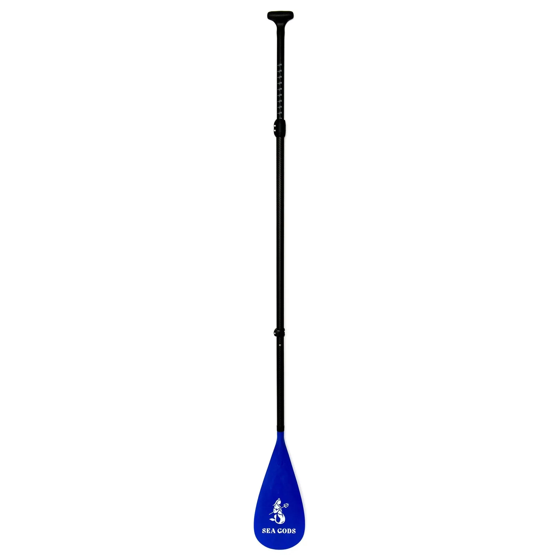ASR 8' - Kids Inflatable Stand Up Paddleboard Package