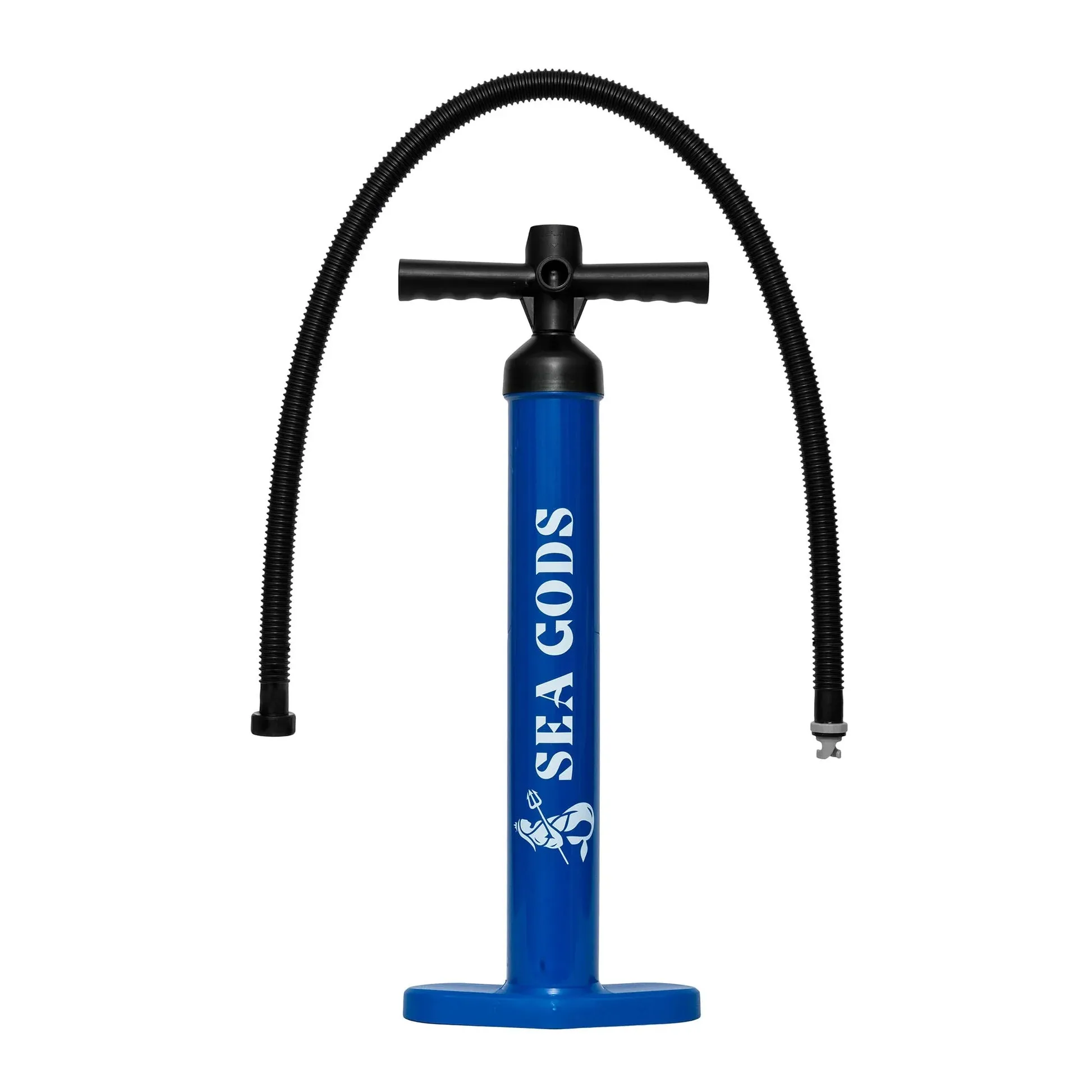 ASR 8' - Kids Inflatable Stand Up Paddleboard Package