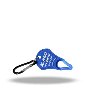 Atlantick Tick Remover Key