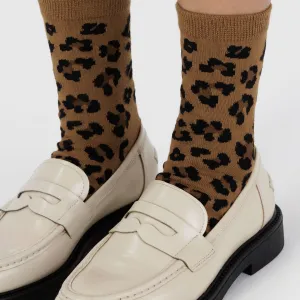Baggu Crew Socks
