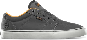 BARGE LS