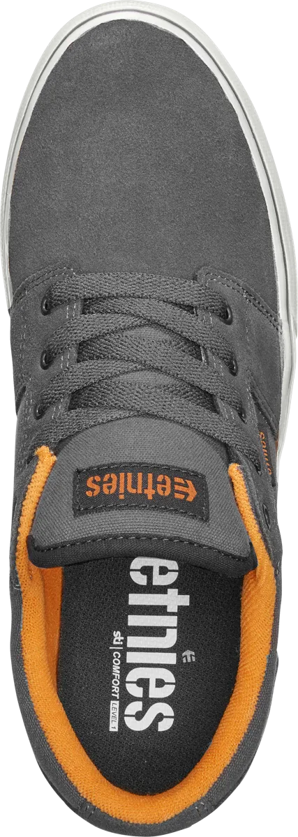 BARGE LS
