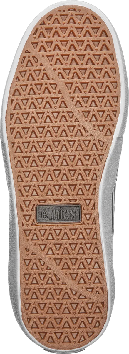 BARGE LS