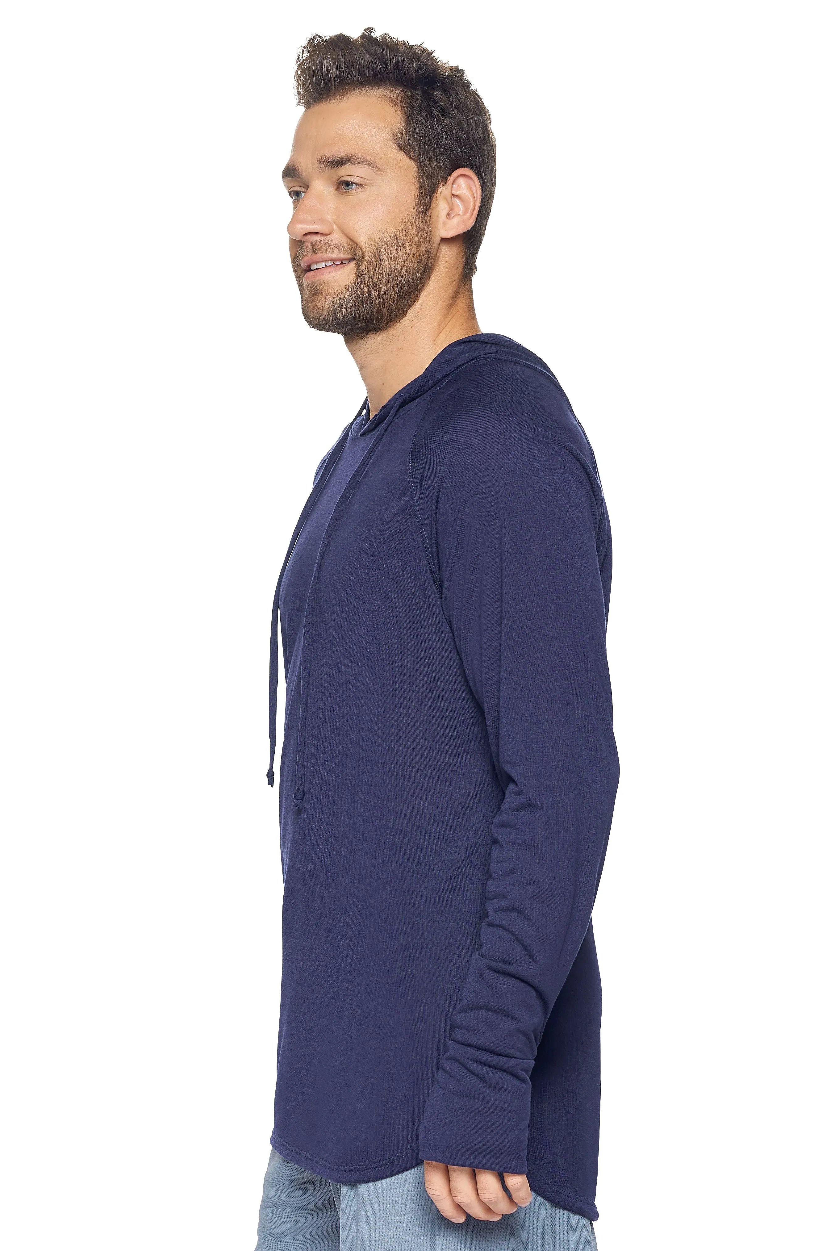 BE915 Siro™ Hoodie Shirt