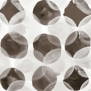 Betsey-Marsh Non-Woven Vellum