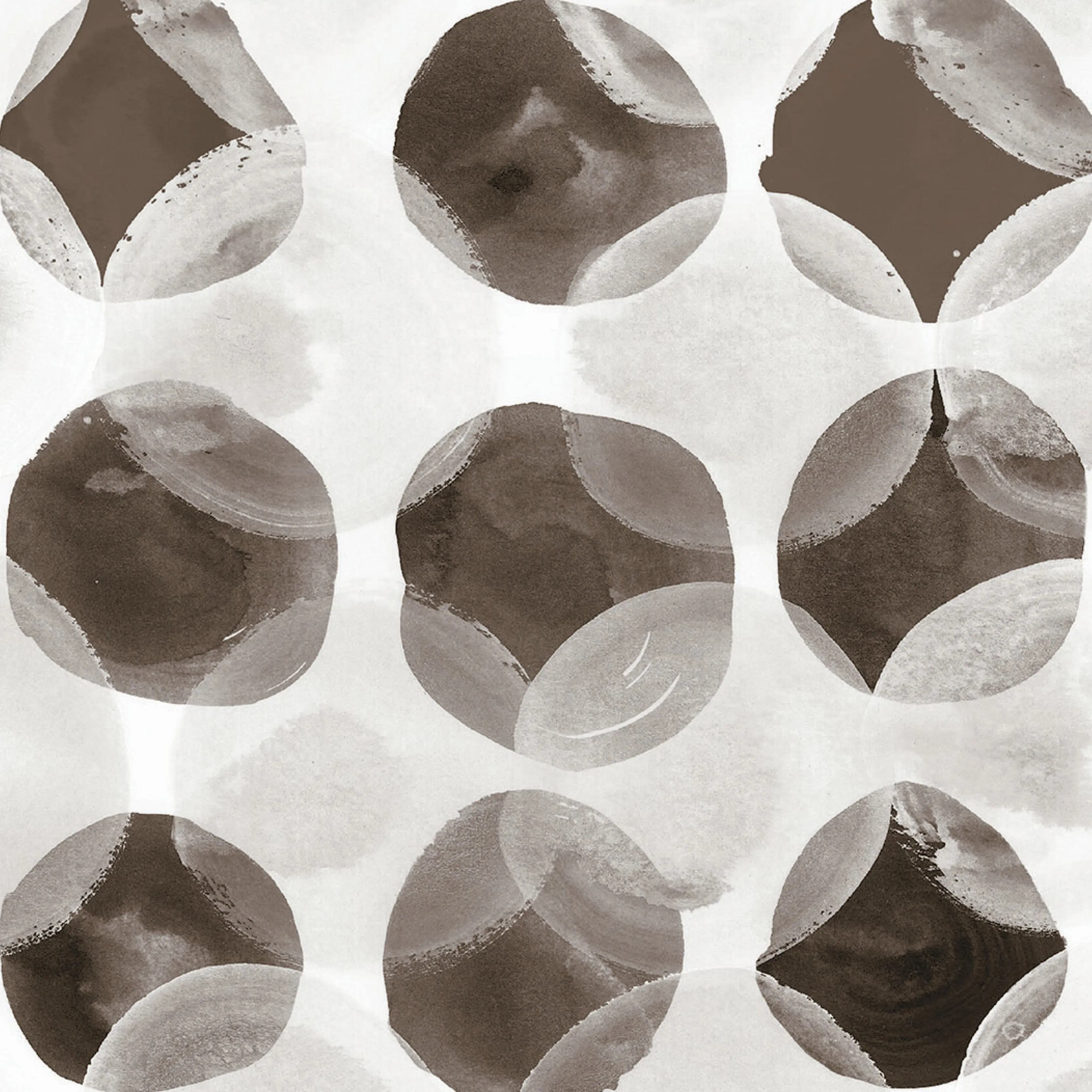 Betsey-Marsh Non-Woven Vellum