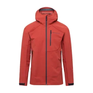 Black Diamond Cirque Shell - Men's