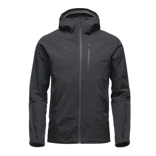 Black Diamond Cirque Shell - Men's
