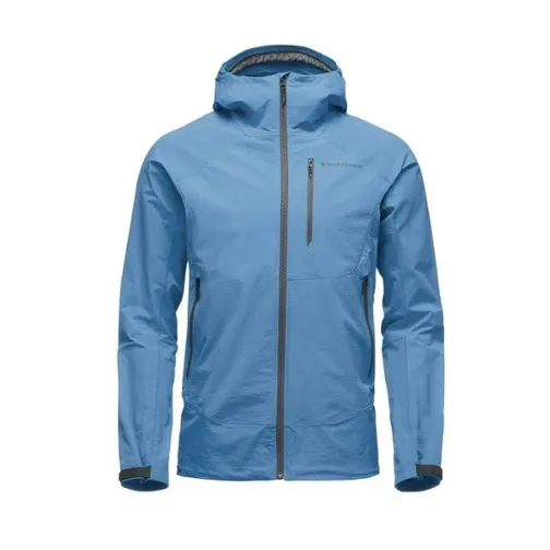 Black Diamond Cirque Shell - Men's