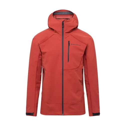 Black Diamond Cirque Shell - Men's
