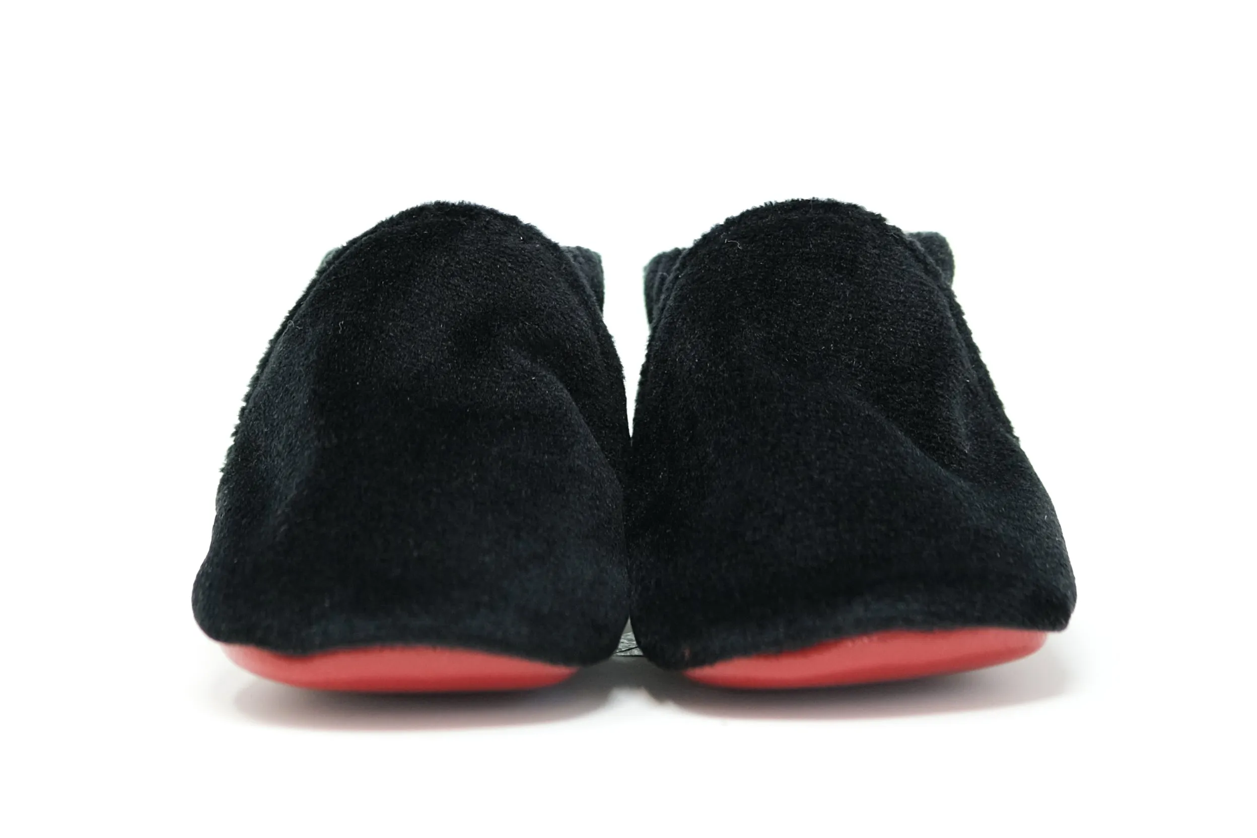 Black Velvet