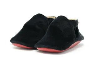 Black Velvet