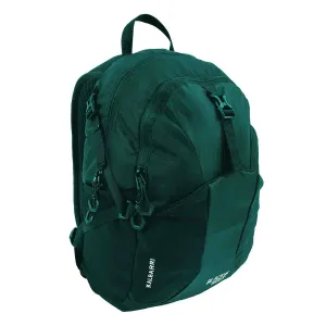 Black Wolf Kalbarri 20L Quetzal Green