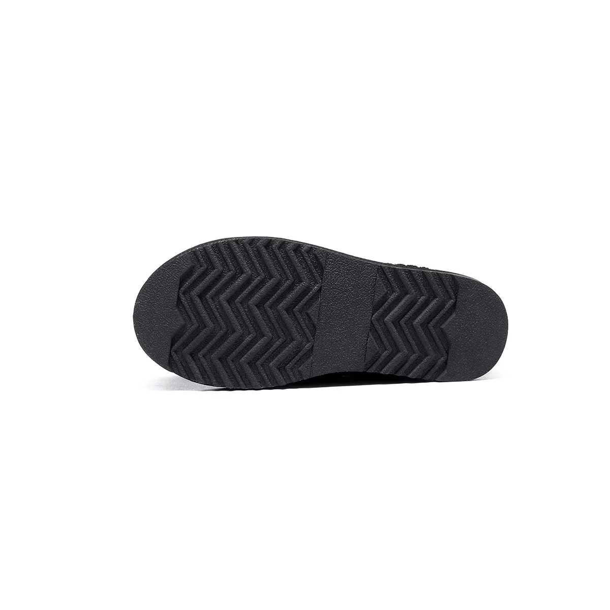 BOHEMIAN BACKLESS SLIPPERS 5885