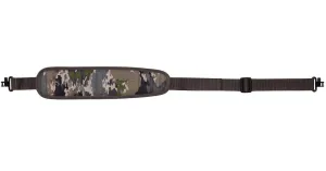 Browning Trapper Sling Ovix w/ Swivels