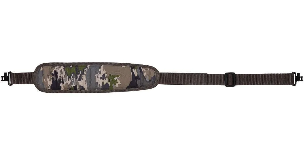 Browning Trapper Sling Ovix w/ Swivels