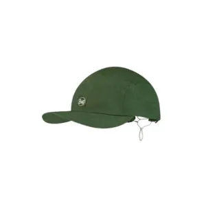 Buff 5 Panel Explore Cap