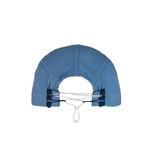 Buff 5 Panel Explore Cap