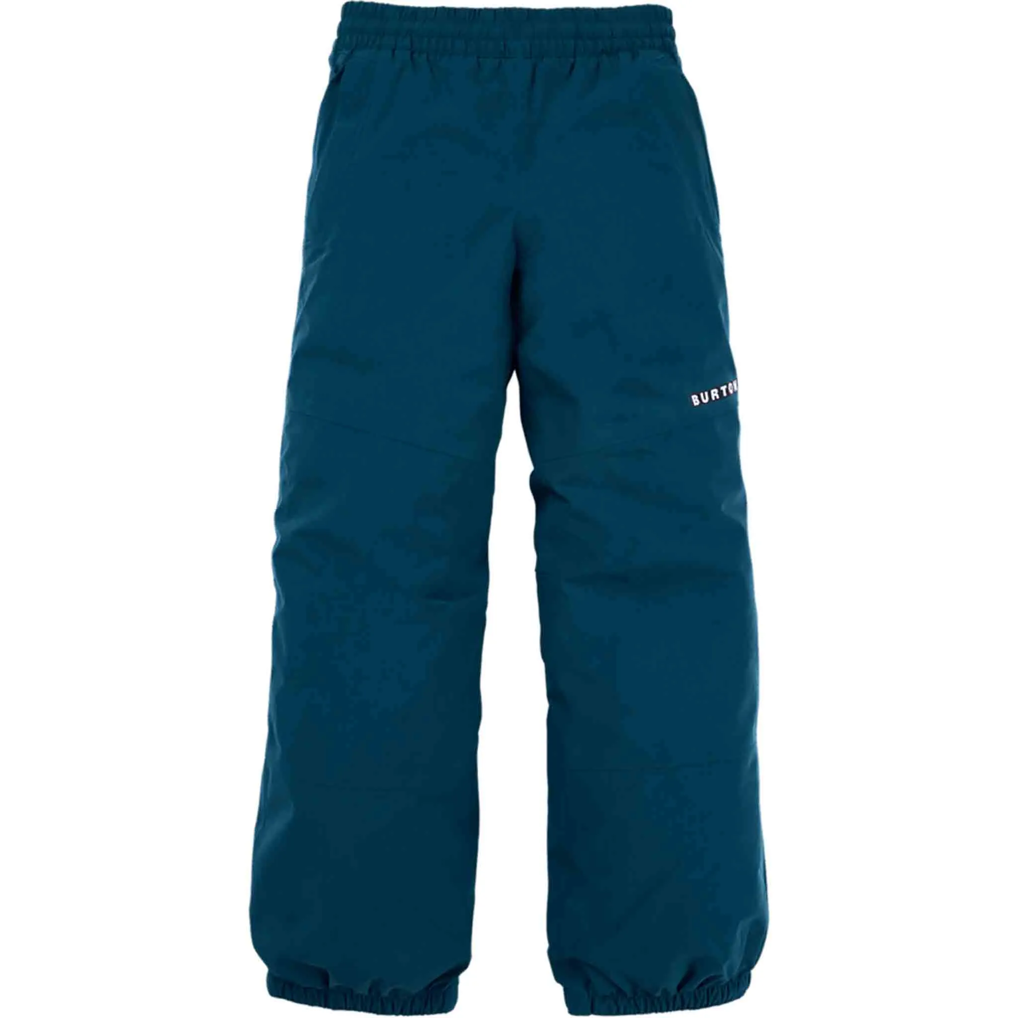 Burton Kids Melter Plus Pants Deep Emerald