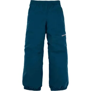 Burton Kids Melter Plus Pants Deep Emerald