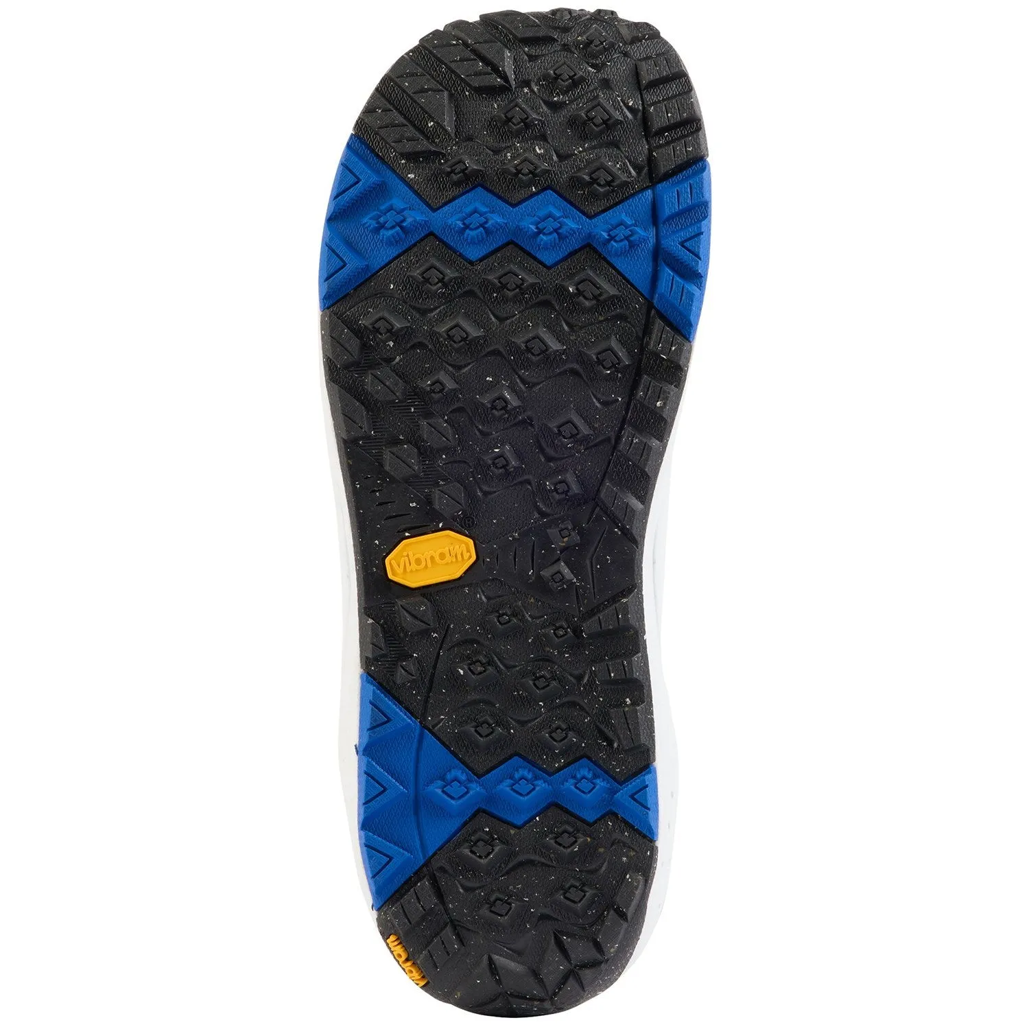 Burton Photon BOA Snowboard Boots Mens Grey
