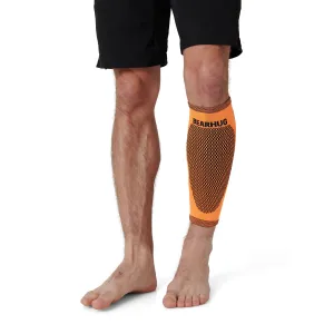 Calf Compression Support Sleeve