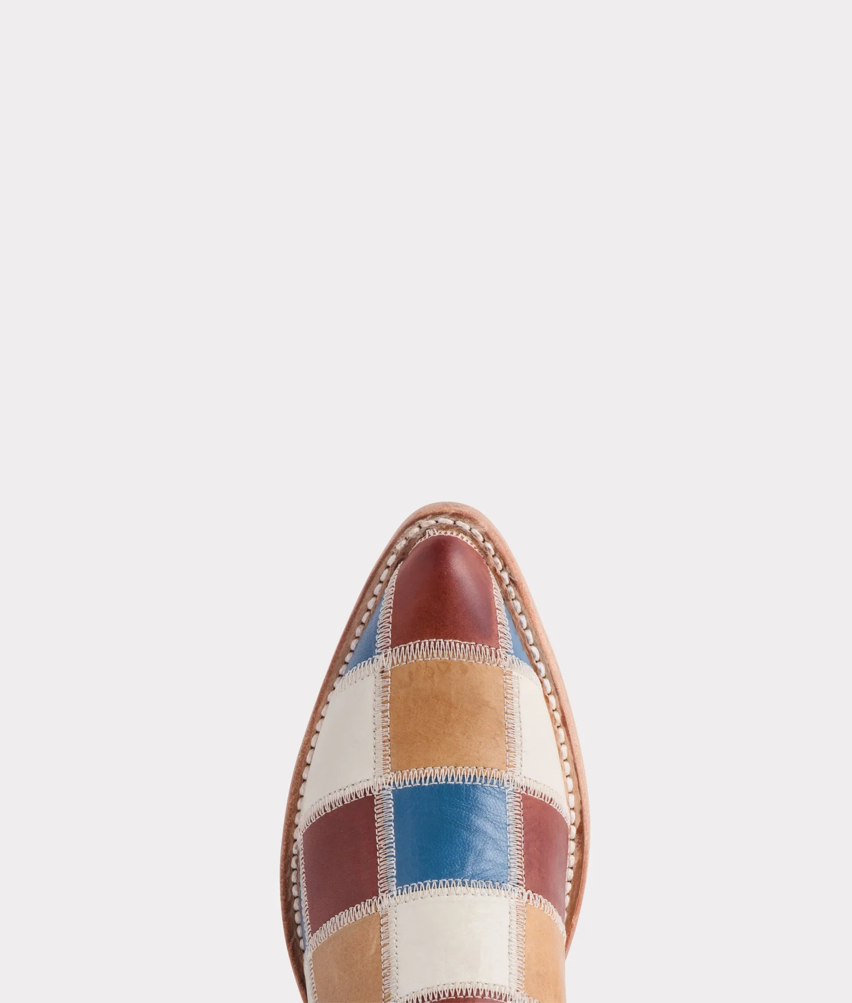 Calico :: Multi
