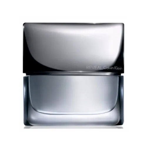 Calvin Klein CK Reveal Eau De Toilette For Men