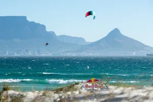Cape Town