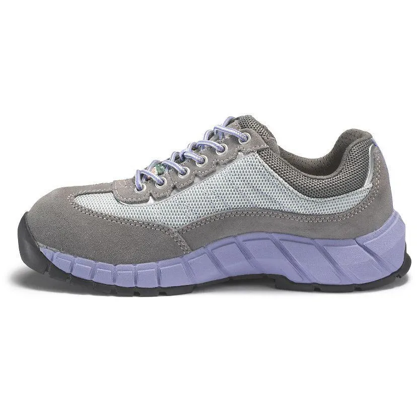 CAT Exact Women's CSA Work Shoes - P309276