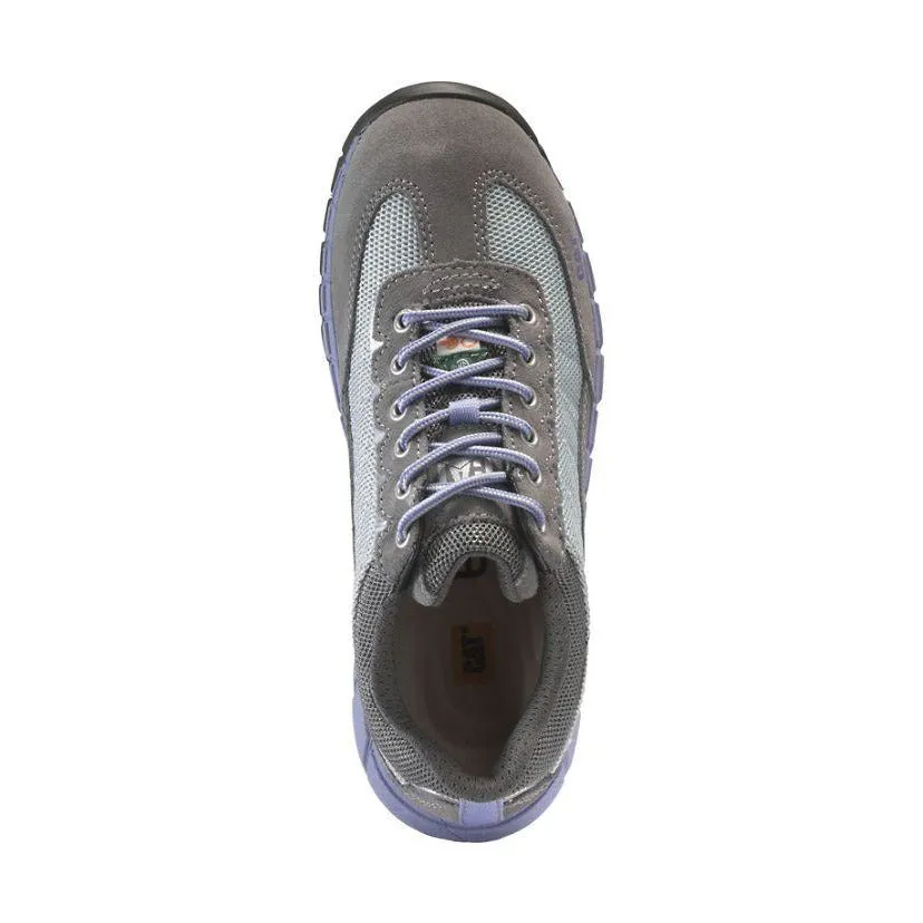 CAT Exact Women's CSA Work Shoes - P309276