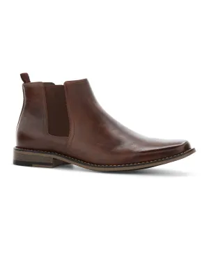 Chris Boot
