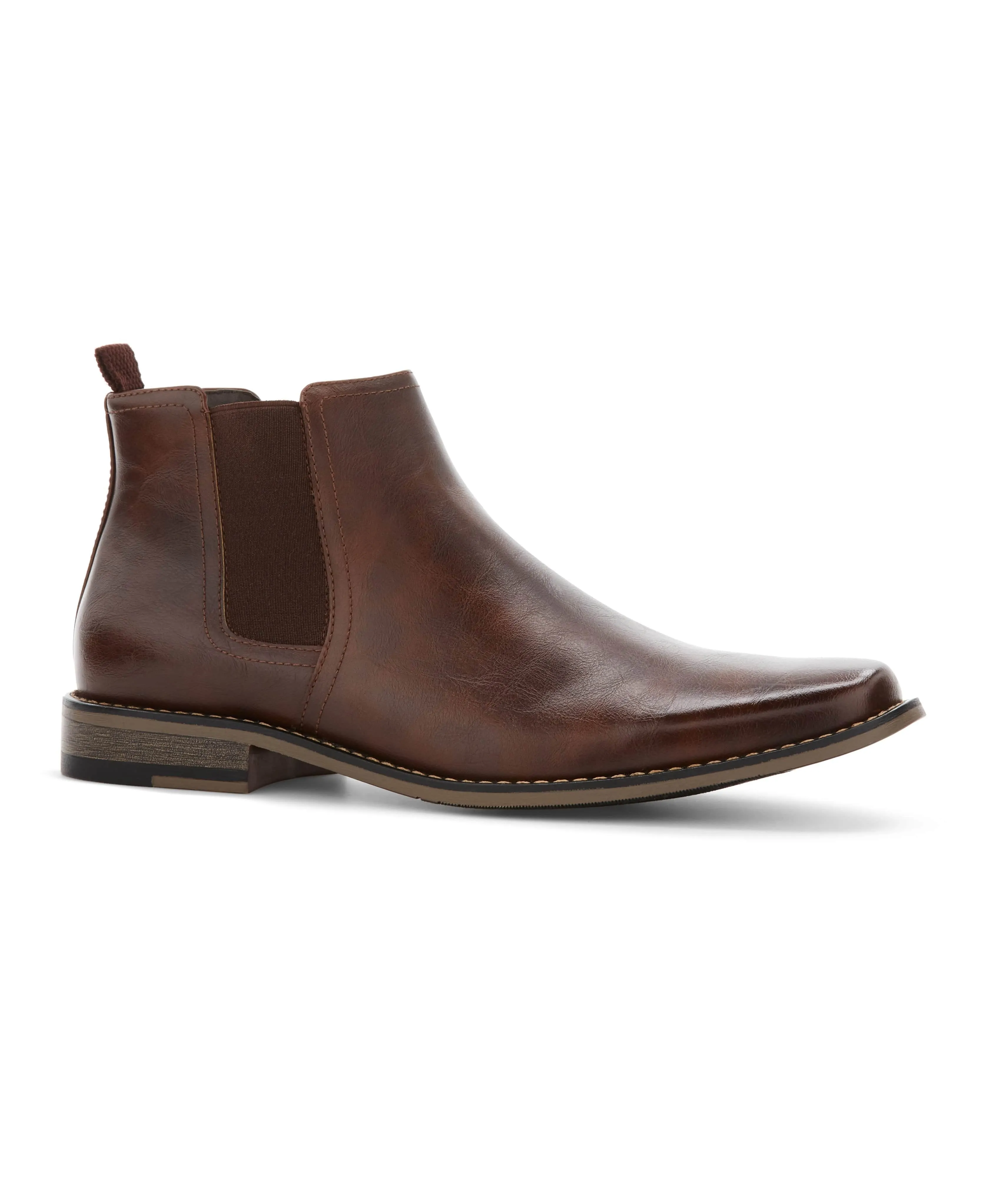 Chris Boot