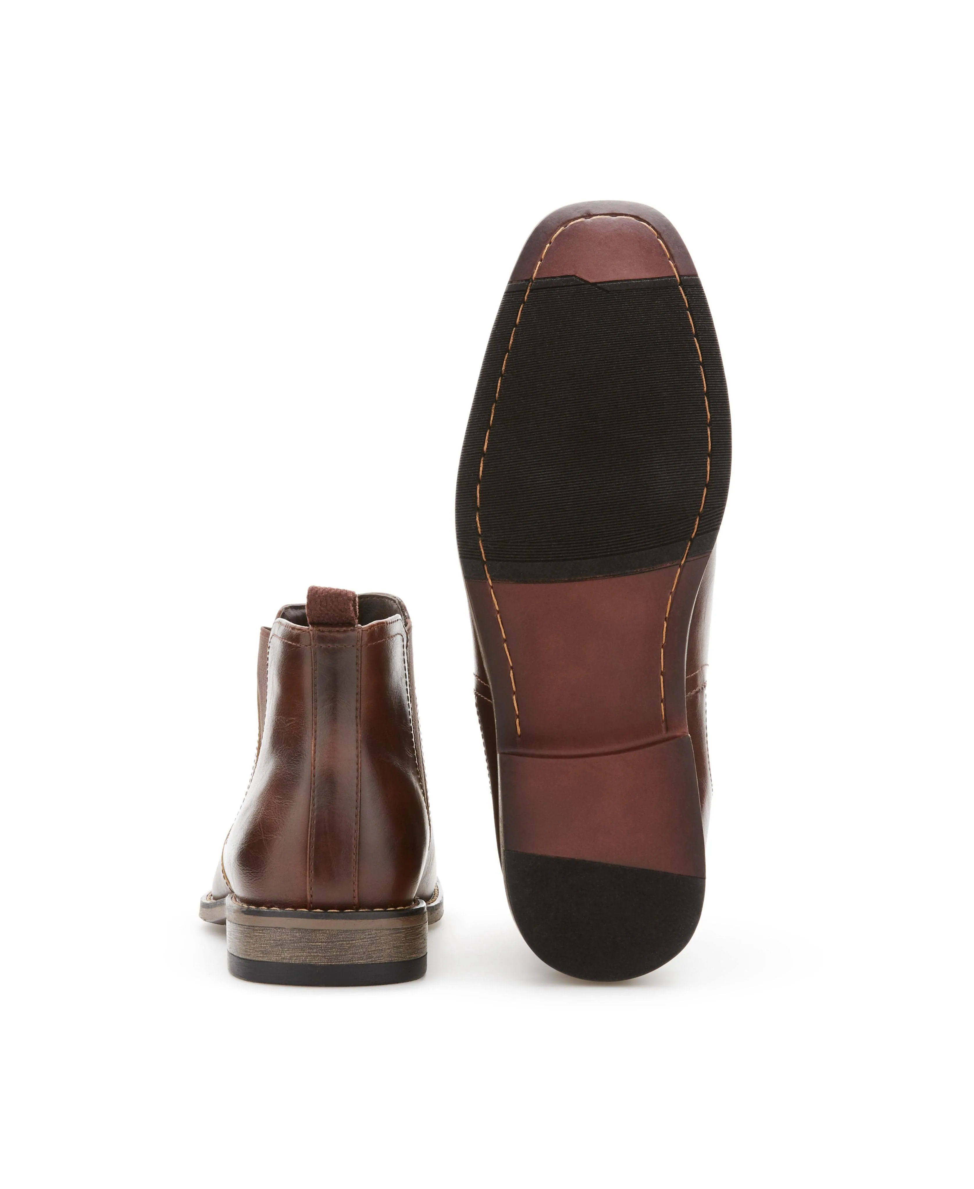Chris Boot