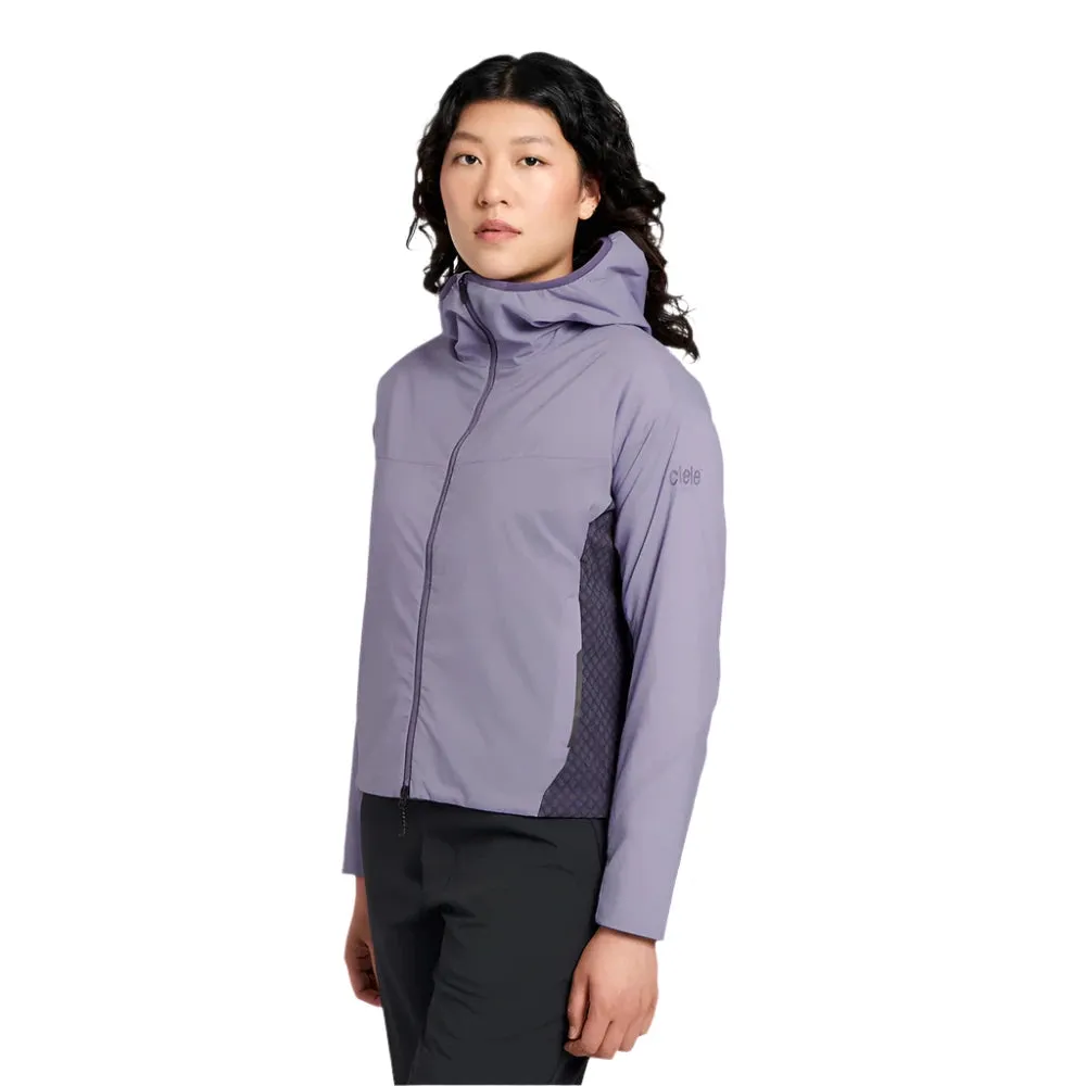 ciele athletics VLVInsulator (Women's)