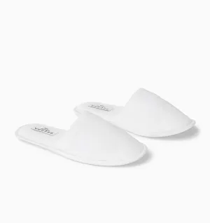 Cielo Slipper